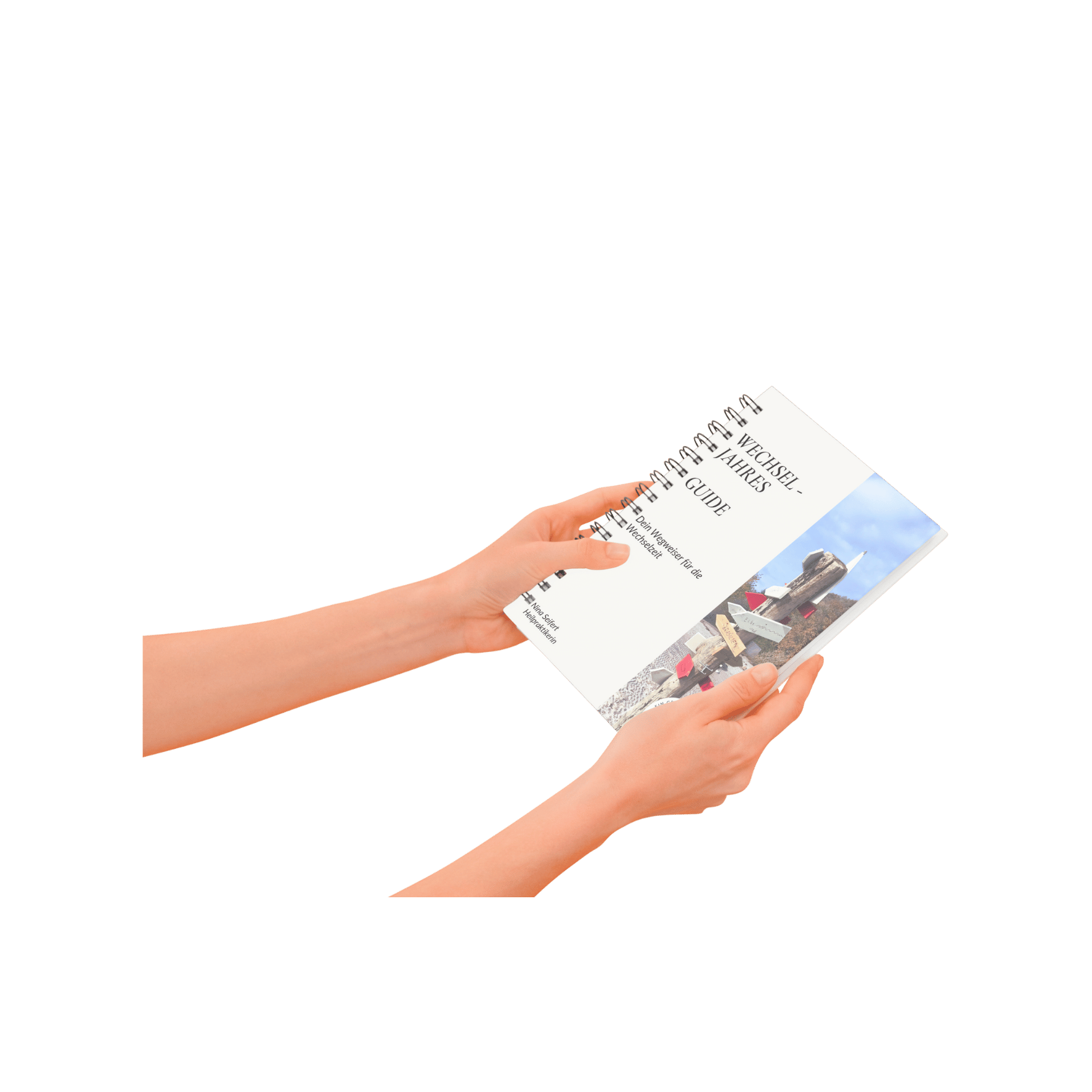 WechselGuideMockup